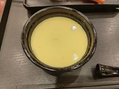 -永和大王(共和新路店)
