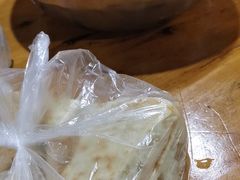 -弓虽昌焖烧鸡(大竹林店)