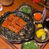日料中的海底捞——令谷花开 惊世料理