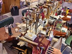 -十八字金·银饰·开蚌DIY·手工体验团建(世纪金源店)