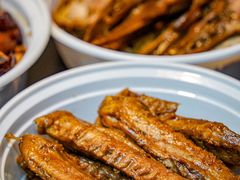 -达记卤菜店(红庙店)