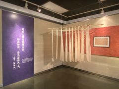 -上海图书馆·停车场