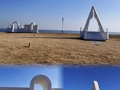 -巧克力渔家.小船海鲜家常菜(万平口店)