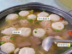 -张鸟园农家乐(张鸟园店)