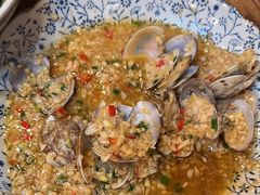 -虾小龙老长沙龙虾馆(坡子街店)