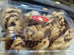 -白玉兰食品(甜云店)