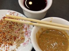 -朝族高丽火盆