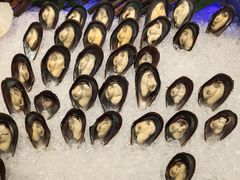 -鹭江潮餐厅•福建菜(鹭江佲家酒店)