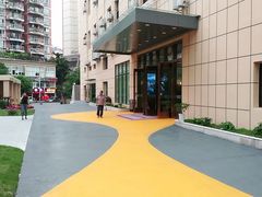 -宏善康享苑颐养中心