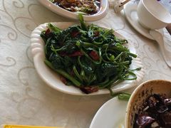 -翠云水煮鱼(双龙大道店)