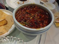 -郭林家常菜(狼垡店)