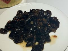 -关东小院(瀛海环宇坊店)