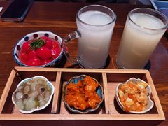 -鸟屯(三里屯店)