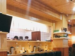 -昊·来了寿司(双楠2店)
