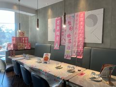 -必胜客(白石桥店)