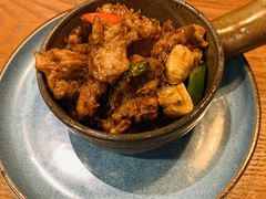 秘制-如禾素食·下午茶·糖水