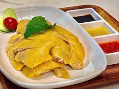 -星怡会·新加坡新美食(苏州中心店)