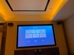 -金色印象·4K影院式足体养生(香榭里店)