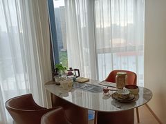 -家理律师事务所(深圳店)