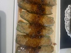 -小榄人家酒楼(民安店)