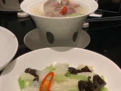 -闽和南(深圳万象城店)