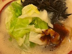 -豚王拉面(澳门银河店)