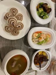 -皇家月府月子中心(沈阳店)