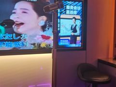-星聚会KTV(南翔印象城MEGA店)