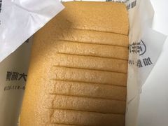 -南洋大师傅(六合龙湖天街店)