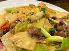 -陈记汤饭(水巷口店)