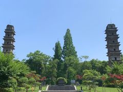 -敬亭山风景名胜区