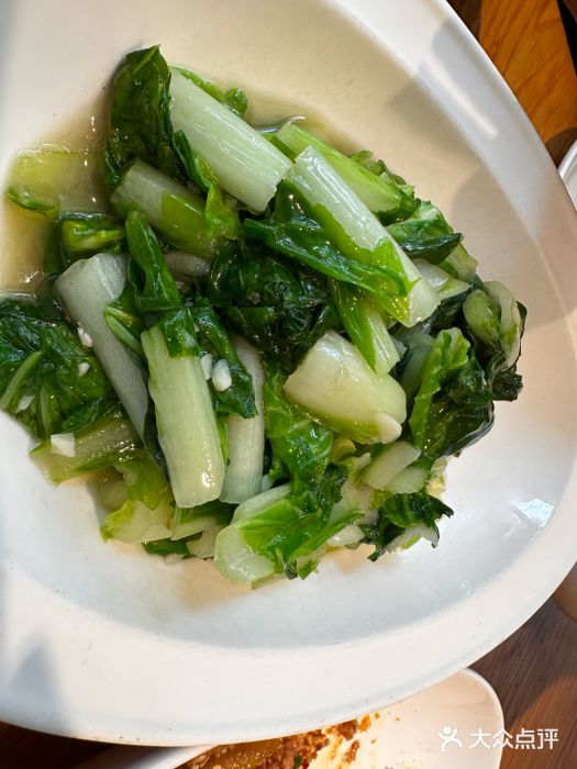 火候轩品质湘菜·私厨(市府店)图片