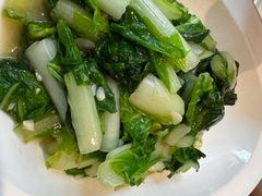 -火候轩品质湘菜·私厨(市府店)