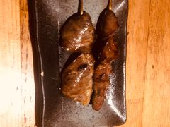 -鸟内会(河北路店)