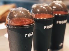 -喜茶(广州北京路惠福东店)