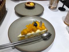 -nata&bica(松江大学城店)