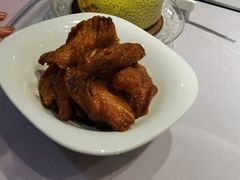 -顺风海鲜港(长寿路店)