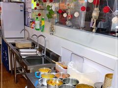 -逐豆匠(望京店)