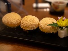 -龙悦湾酒家·八阵鱼生·渔人码头店