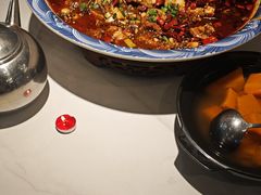 来凤鱼-新概念来凤鱼(璧山店)