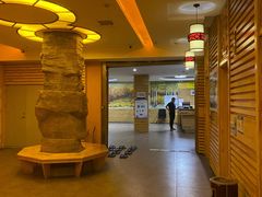 -恒坤北纬42度温泉洗浴(公园路店)