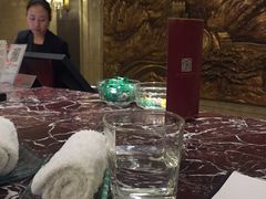 -南通金石国际大酒店