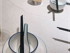 -荣先森·福建小馆(杭州大悦城店)