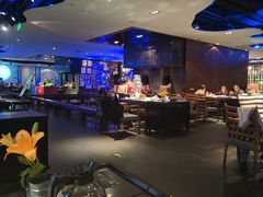 -大董(阜成路店)