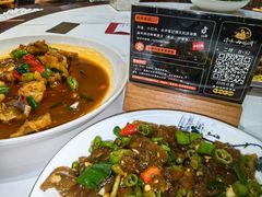 -浔味·山屿湖·正宗淳牌全鱼宴老字号