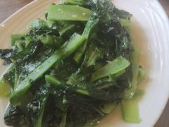 -海荣锅贴馆(五味十字店)