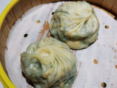 -悦融琥珀·京鲁菜·海味珍品(西单店)