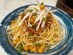 -新蜀会四川豆花(五羊店)
