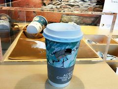 -茶理宜世(花城汇中区店)