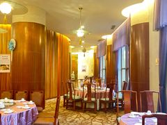 -四海轩(珠海海泉湾店)